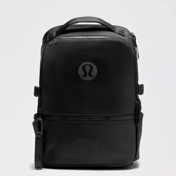 disney the incredibles mini backpack PIXAR THE INCREDIBLES 20TH ANNIVERSARY LIGHT UP COSPLAY MINI BACKPACK